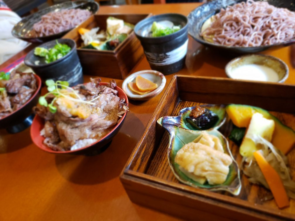 富来屋本舗