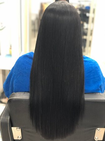 金触按摩-芭东海滩必去景点