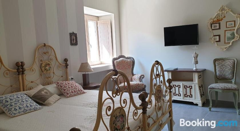 ShaB&B Guesthouse