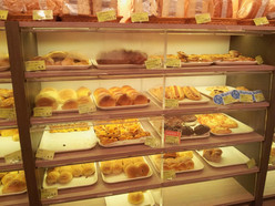 Gallery 1