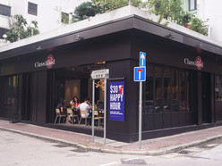 Gallery 1