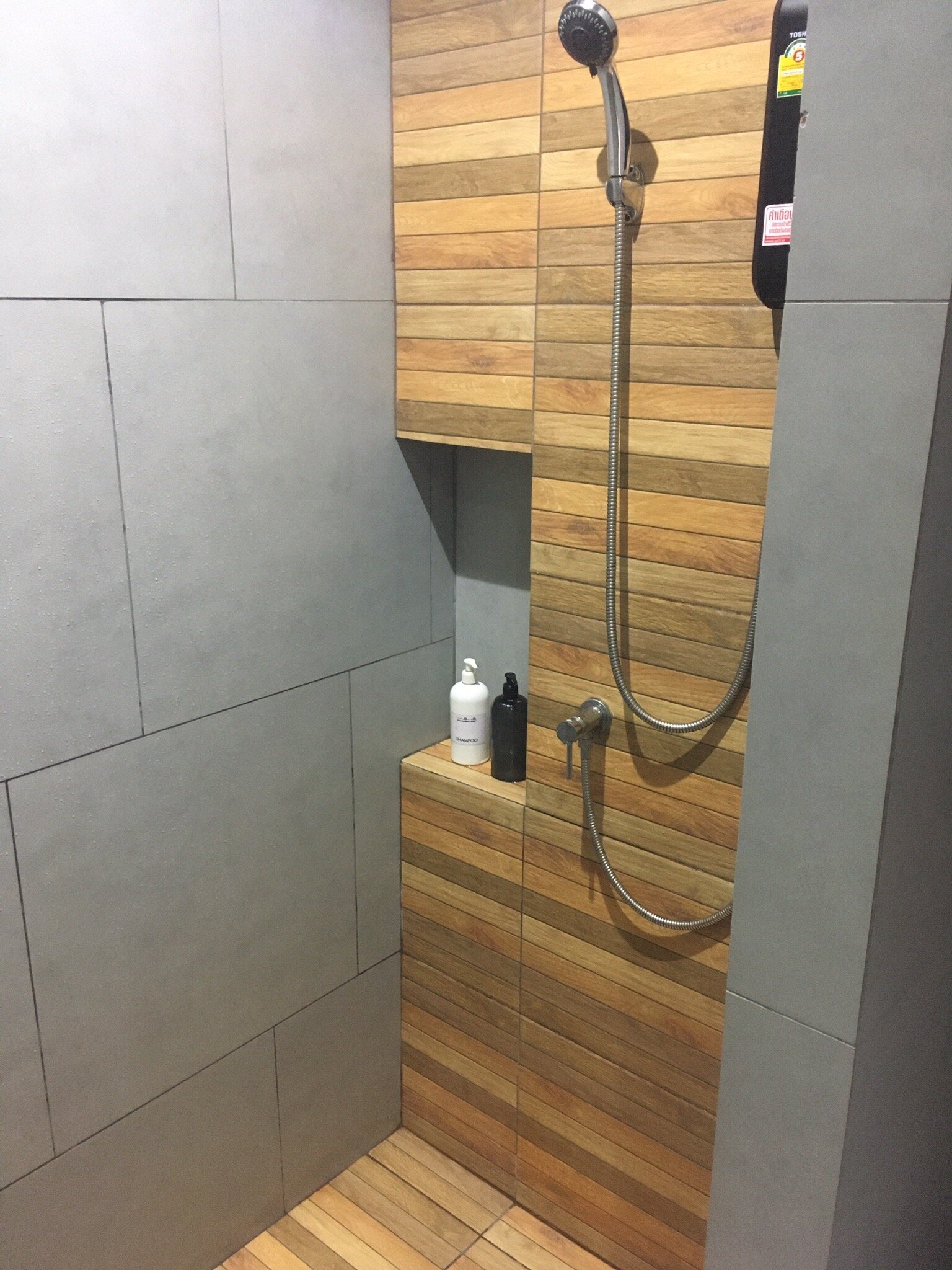 Wara Boutique Hotel-官方