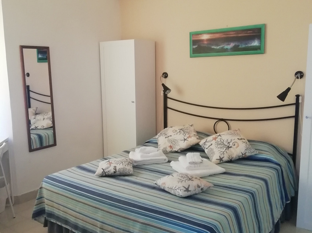 Stella Marina B&B主图