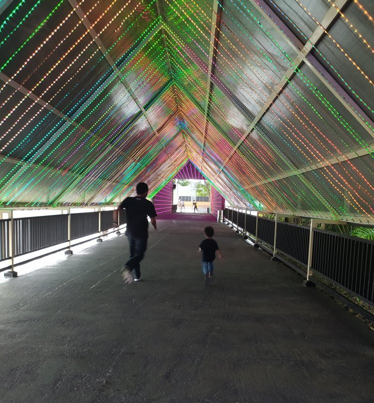 Jawa Timur Park 3景点图片