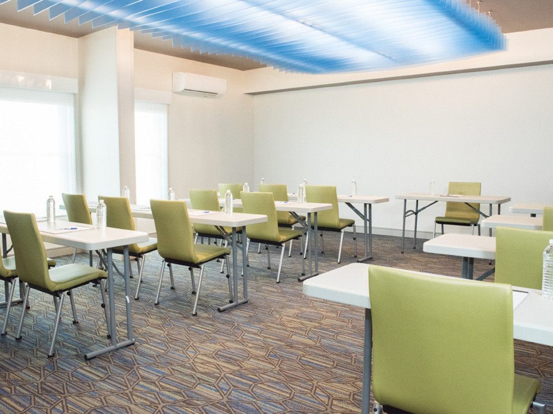 Holiday Inn Express Pascagoula-moss Point By IHG主图