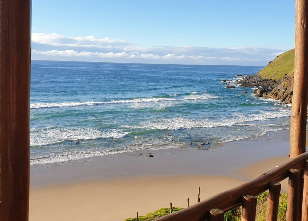 White Clay Resort主图