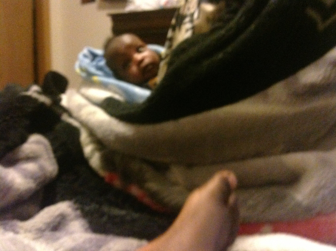 Thurston Garden-苏瓦必去景点