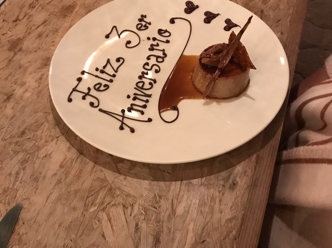 Restaurant Bar Metate Cabo-卡波圣卢卡斯必去景点