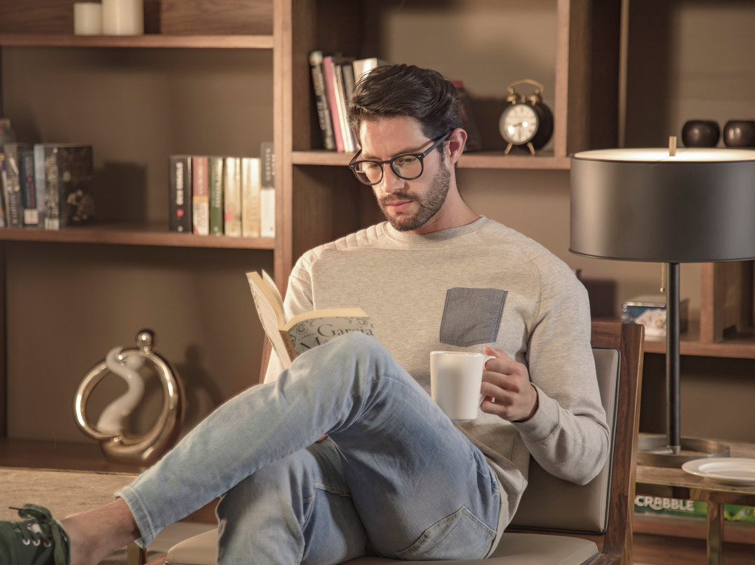 Staybridge Suites Silao By IHG主图