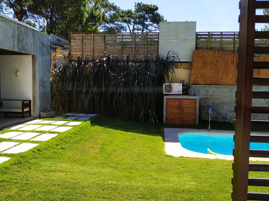 Perla Petit Hotel