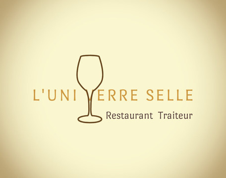 L'uni Verre Selle