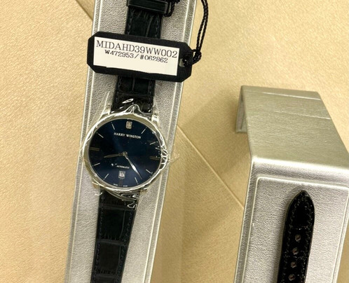 Edion Namba Main Store-Namba必去景点