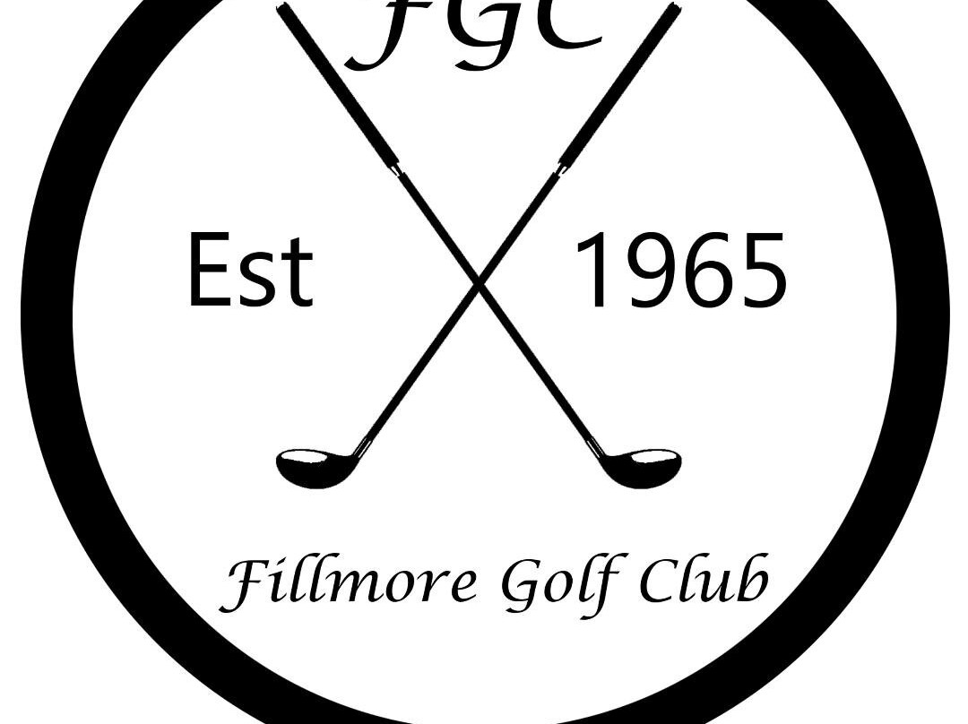 Fillmore Golf Course景点图片