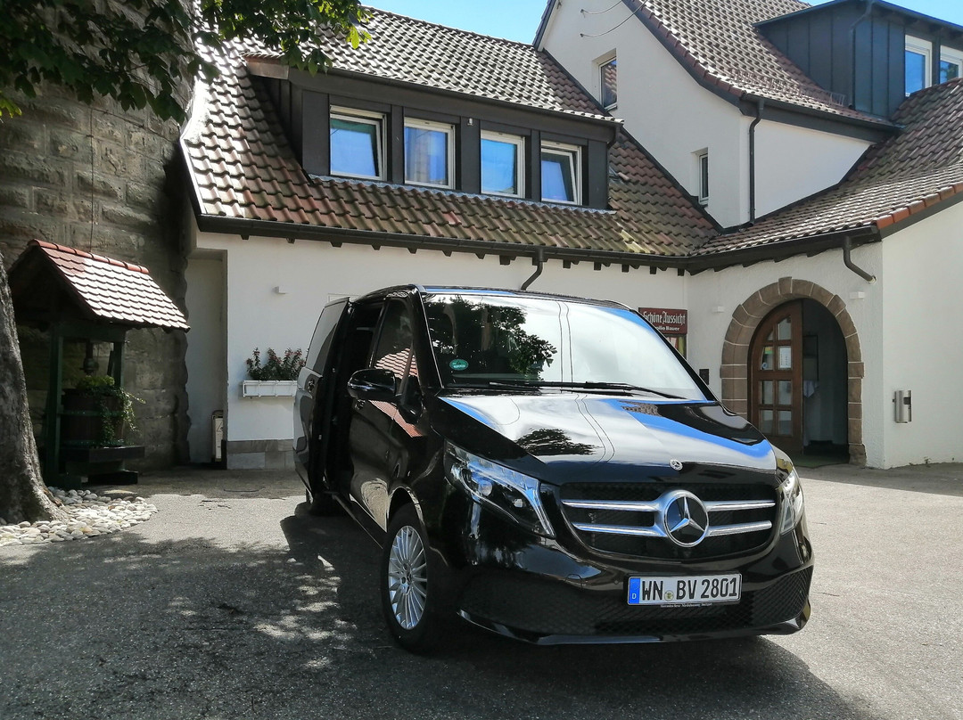 BL-First-斯图加特必去景点