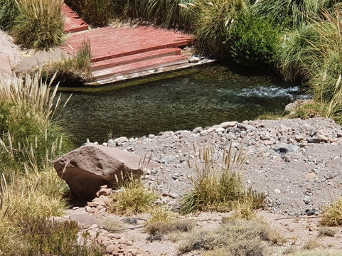 Latchir Expediciones-圣佩德罗-德阿塔卡马必去景点