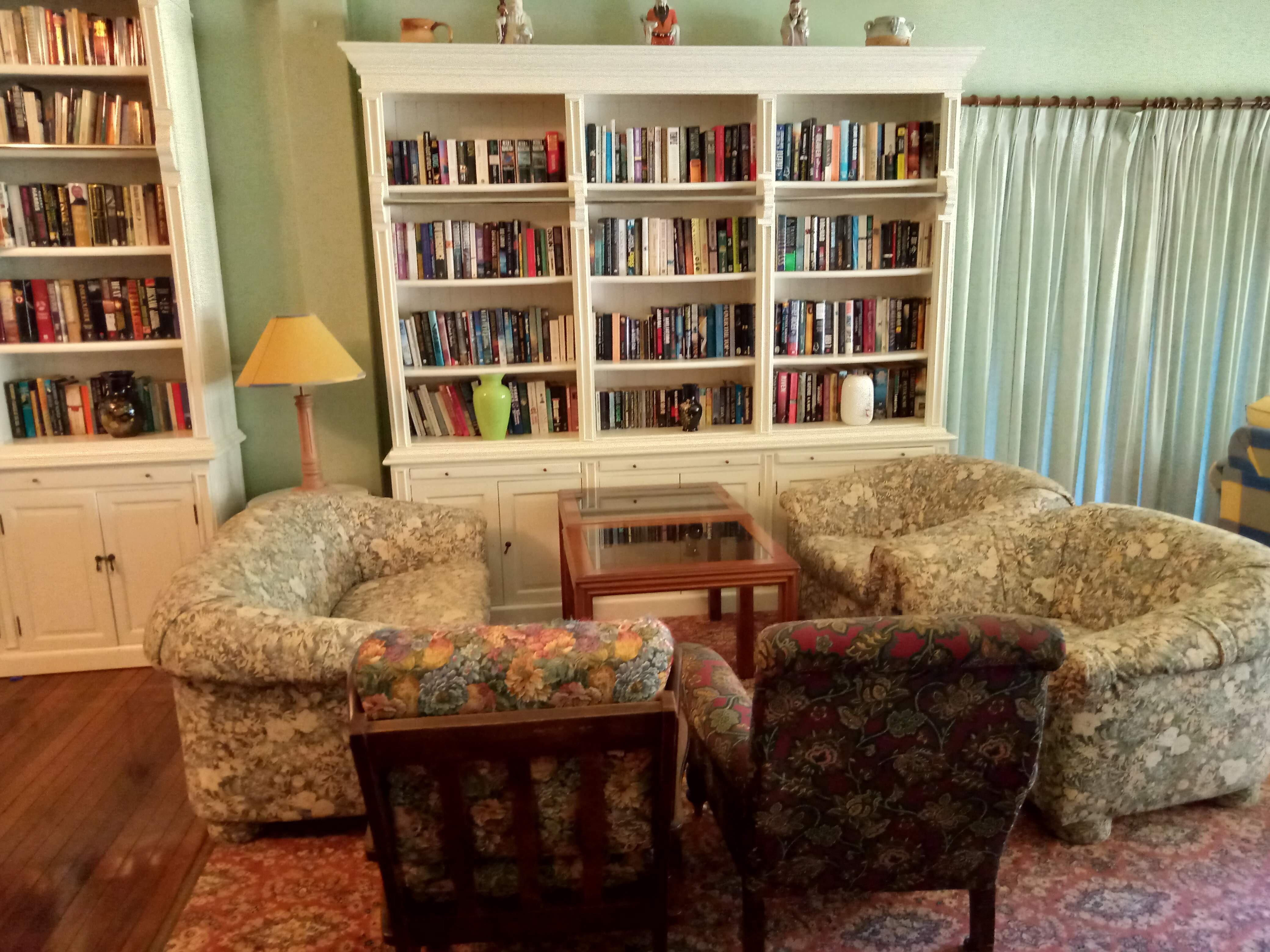 雷拉豪斯酒店-浴室