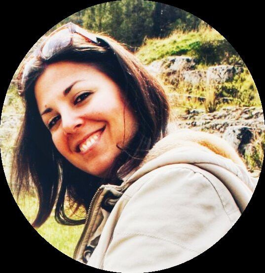 Viaggio a Sud-Est con Enrica De Melio-锡拉库扎必去景点