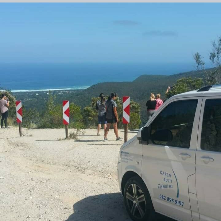 自然谷旅游攻略图片