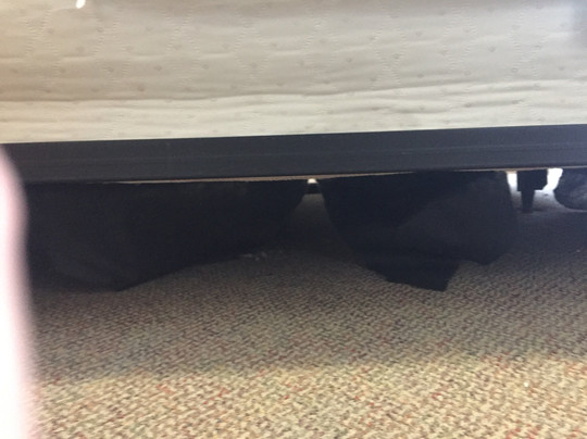 Lighthouse Inn主图