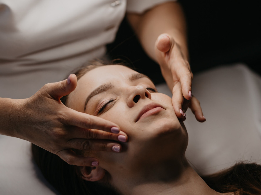 Babor Beauty Spa & Medical-科斯特罗马必去景点