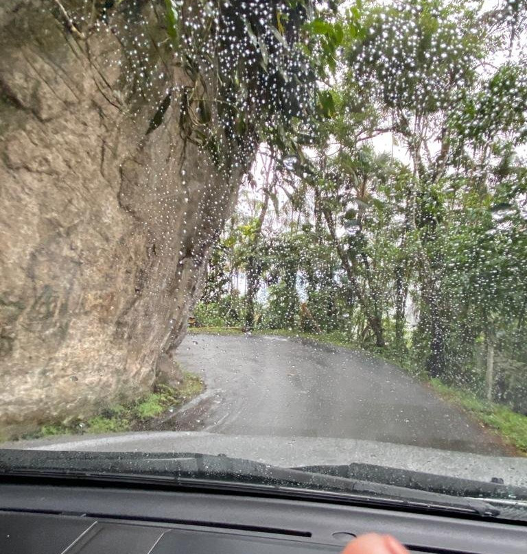 Estrada Real景点图片