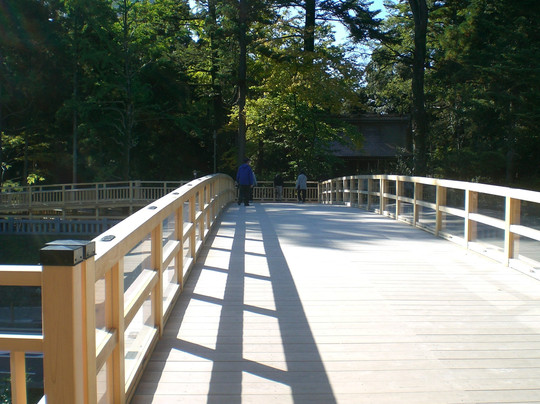 Nezumitamon-金泽市必去景点