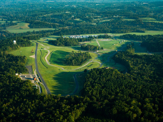 Halifax旅游攻略图片