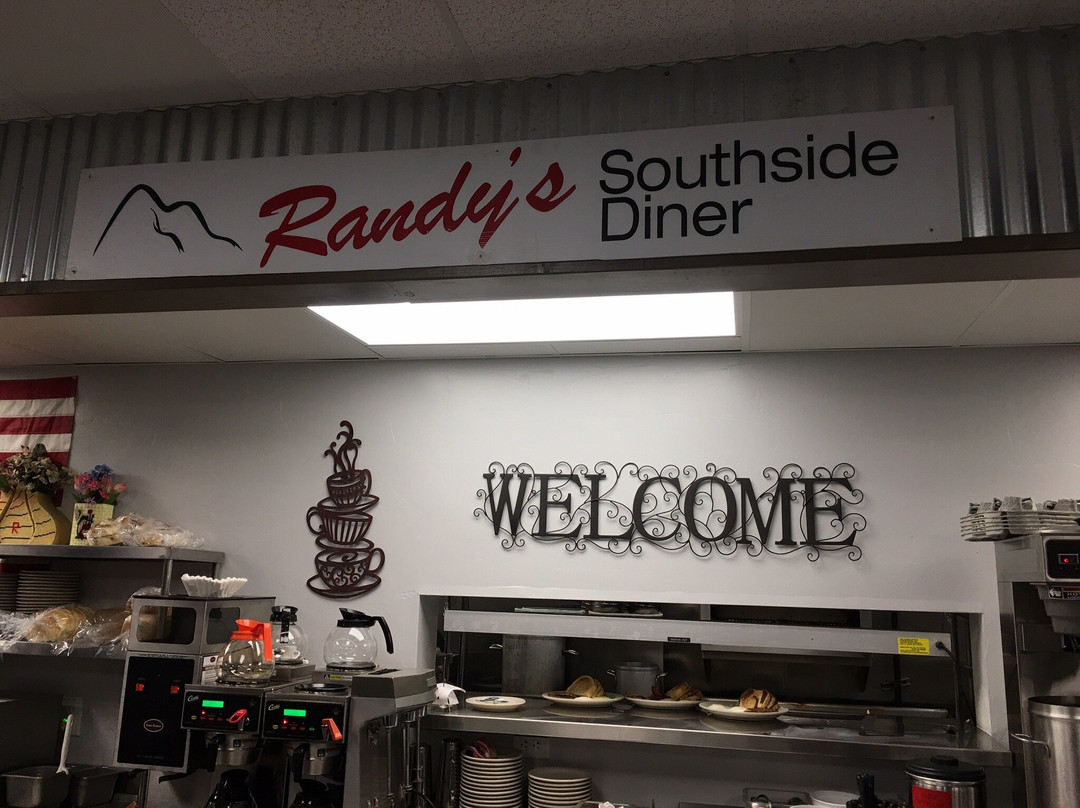 Clifton旅游攻略图片