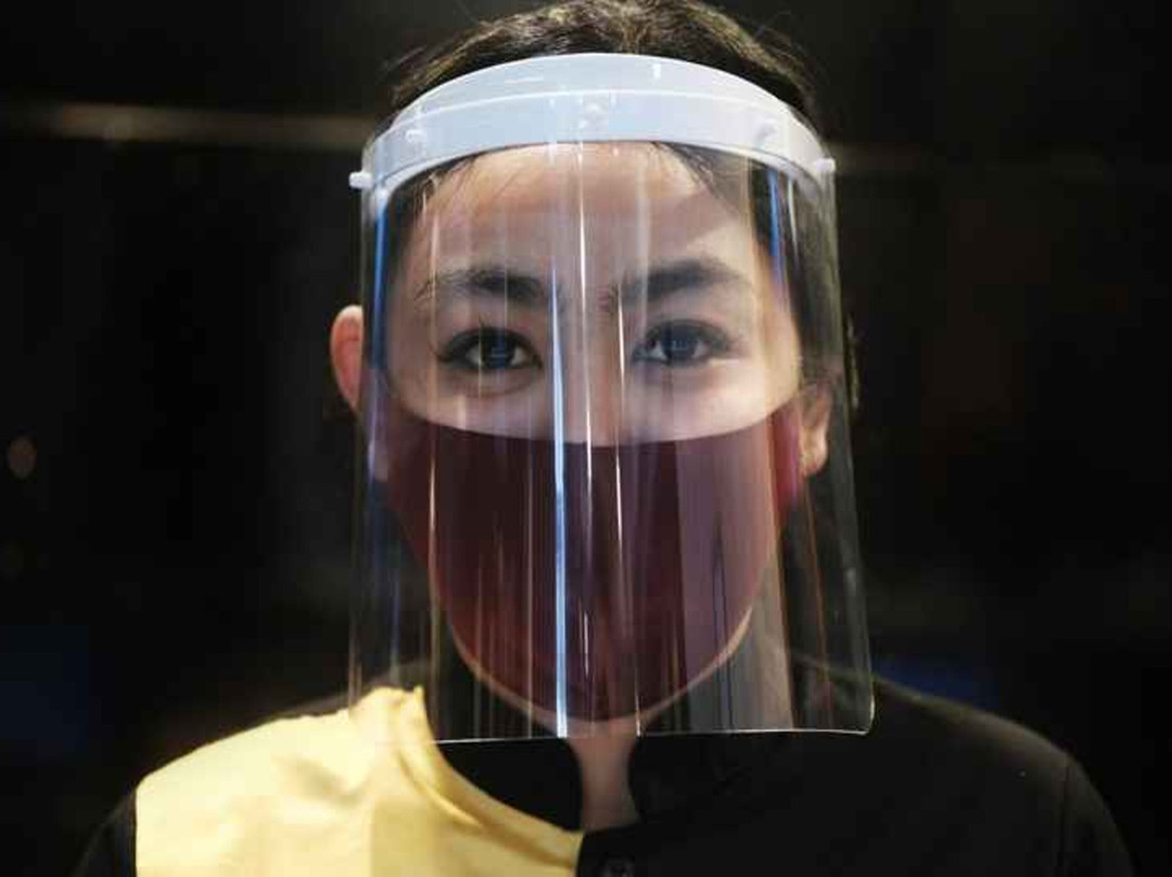 马六甲悦椿酒店主图