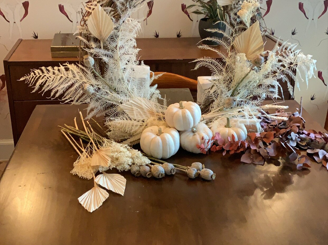 The Hoxton Downtown LA主图