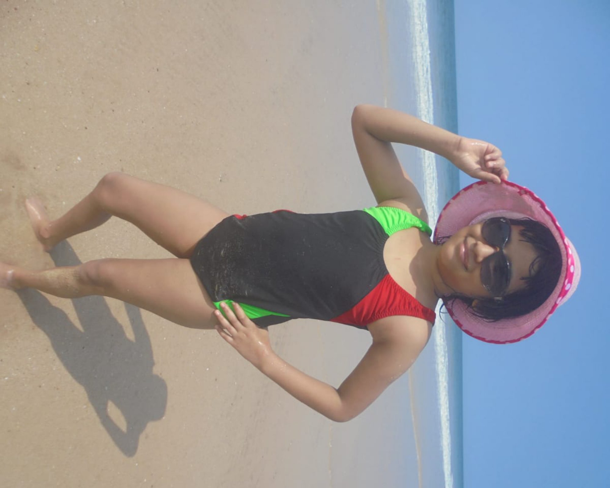 Green Leaf Resort & Spa Ganpatipule-官方
