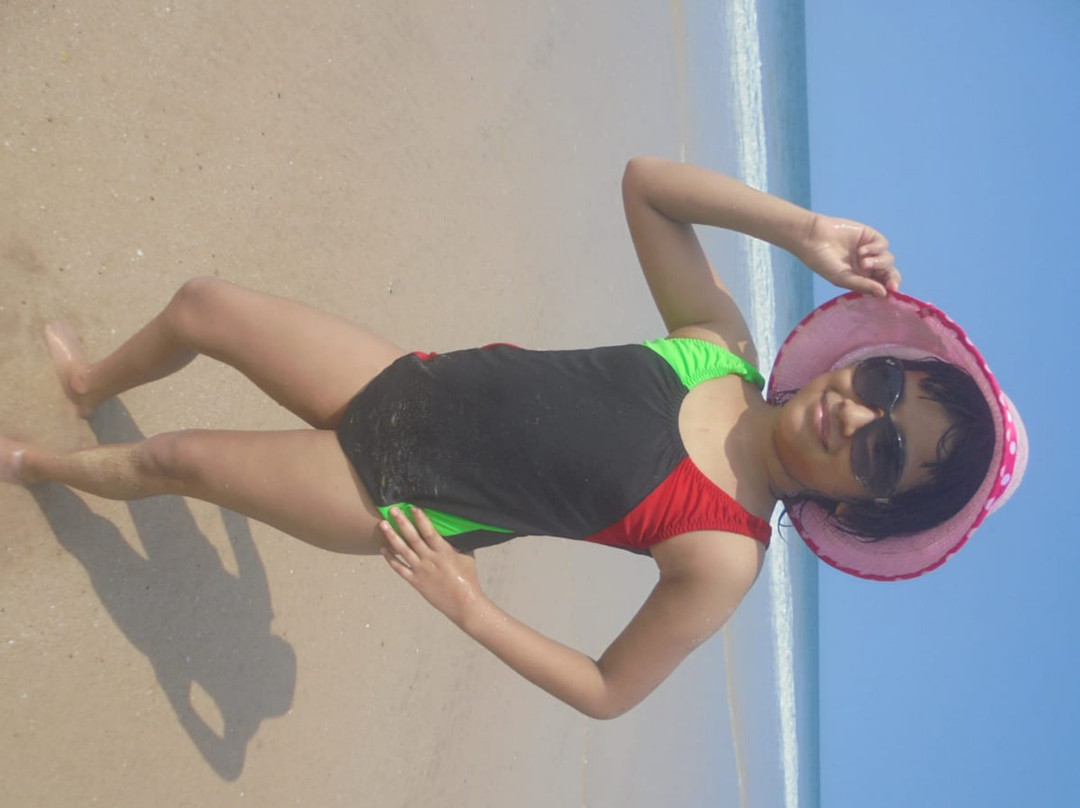 Green Leaf Resort & Spa Ganpatipule主图