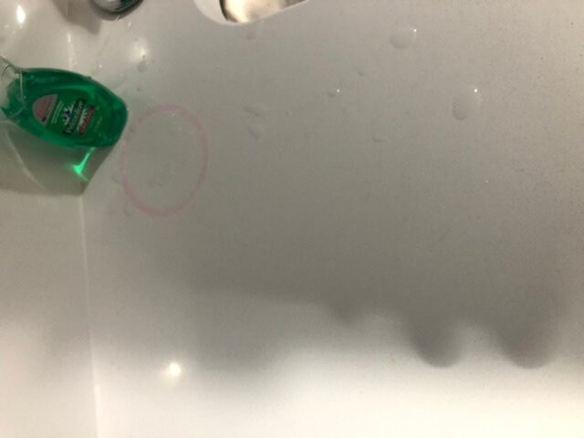 Homewood Suites by Hilton Ronkonkoma主图