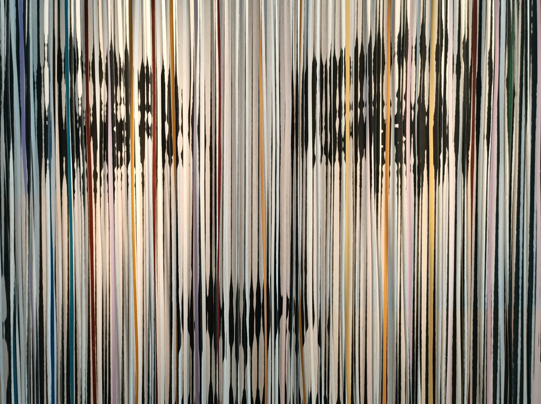 Rarity Gallery景点图片