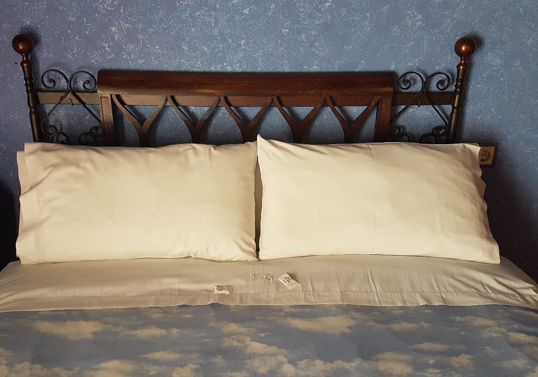 Posada Puerta Grande主图