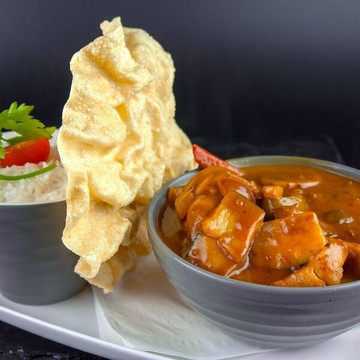 Cork's Vienna Woods Hotel & Villas