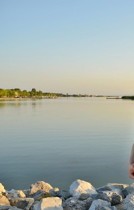 Strandbad Neusiedl am See-诺伊西德湖畔必去景点