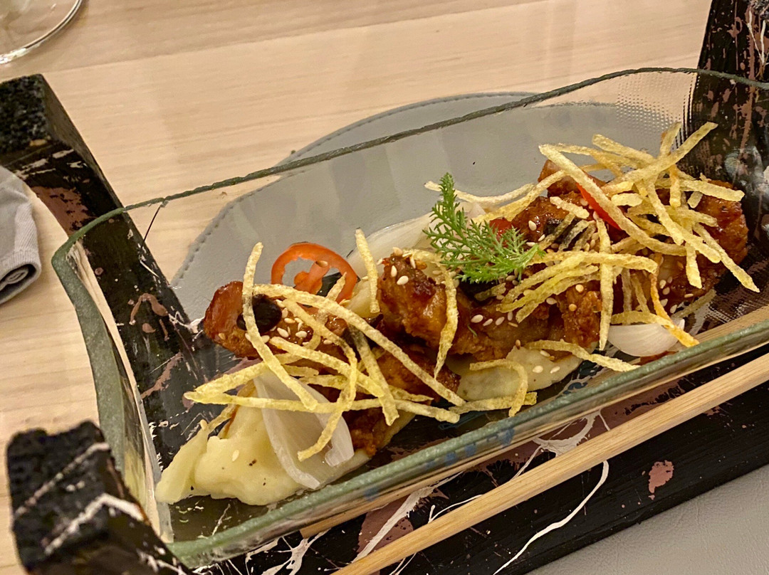 Wergea旅游攻略图片