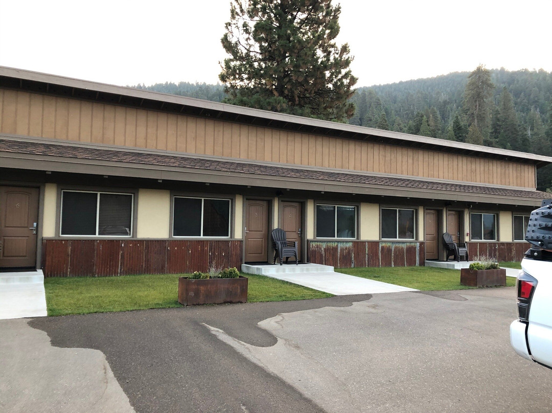 The Village at Childs Meadow主图