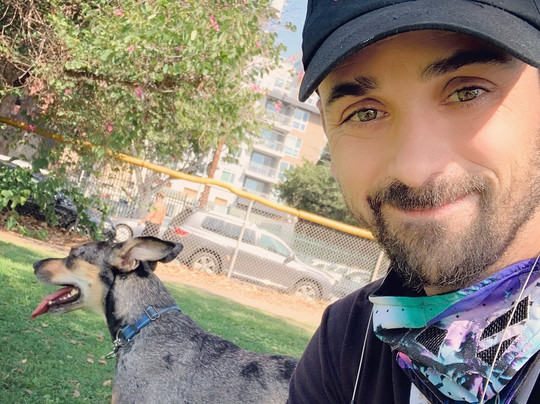 Hollywood Tourz - Los Angeles Sightseeing Tours-洛杉矶必去景点