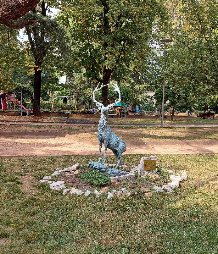 Il Giardinone景点图片