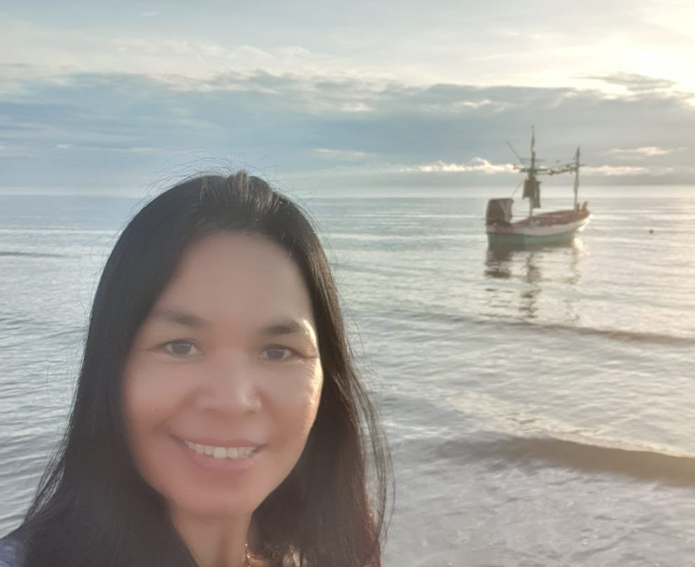 华欣杜斯特塔尼酒店主图