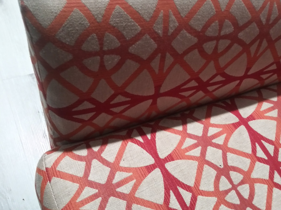 Clarion Pointe El Cajon San Diego East