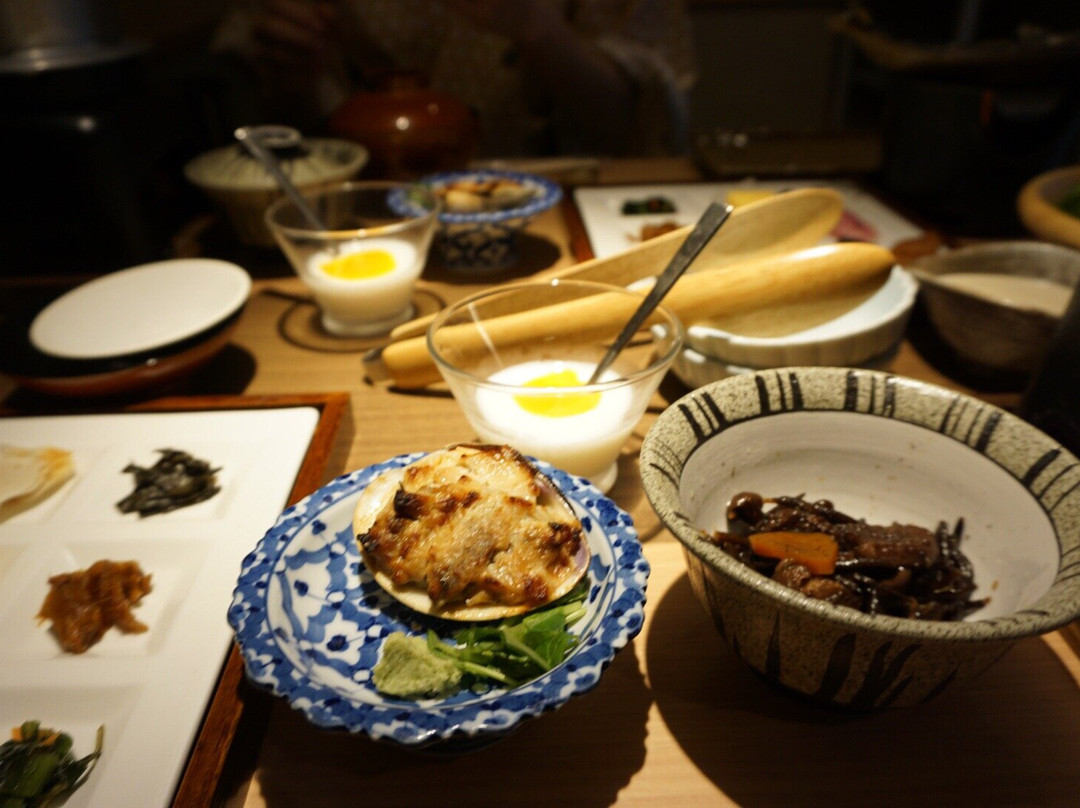 Sansui主图