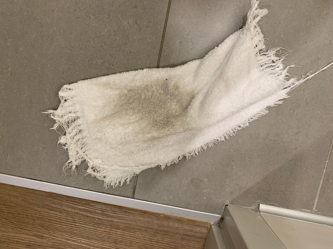 Oneida Casino Hotel主图