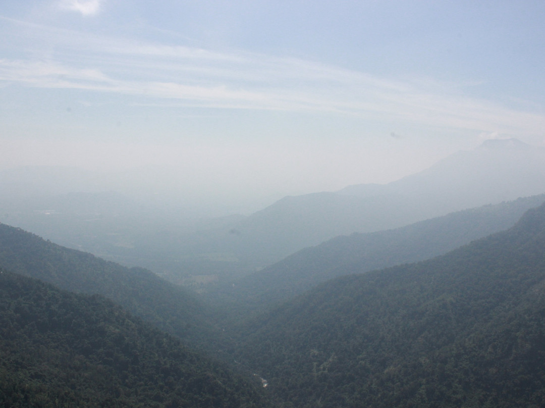 GoKotagiri Tourism景点图片
