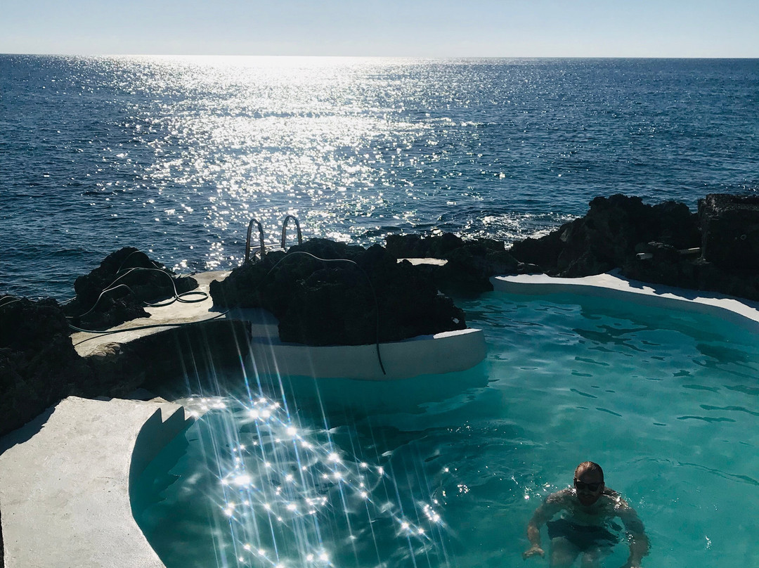 Tingalaya's Retreat主图