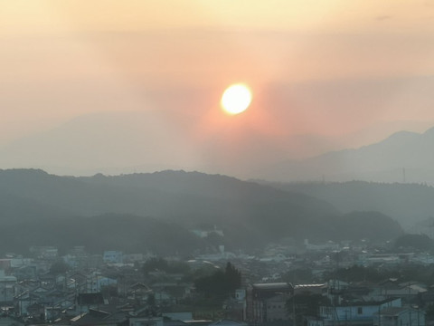 干线土岐宾馆主图