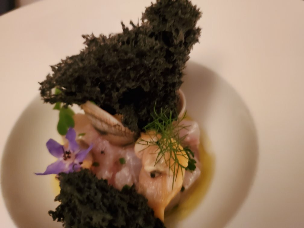 Fornace旅游攻略图片