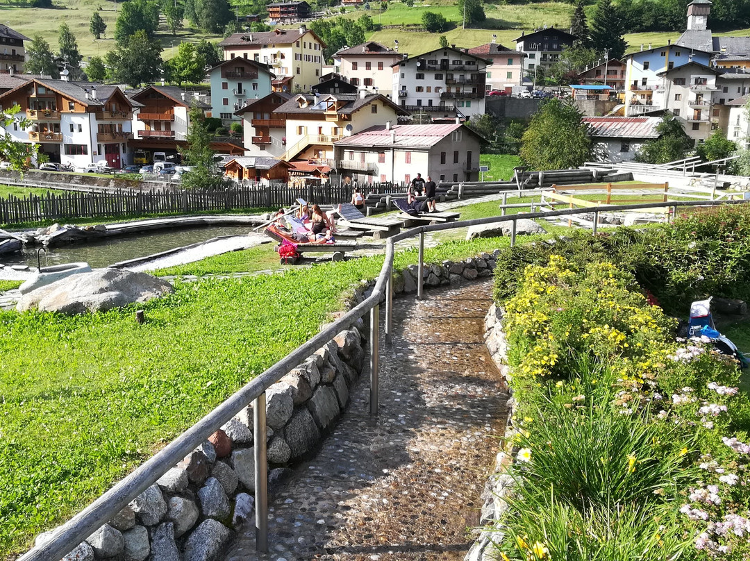 Grand Hotel Rabbi主图